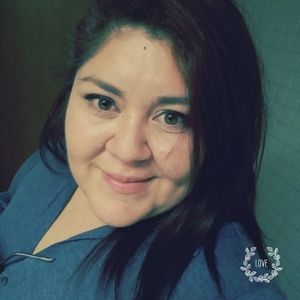 Meet your Posher, Luz ma