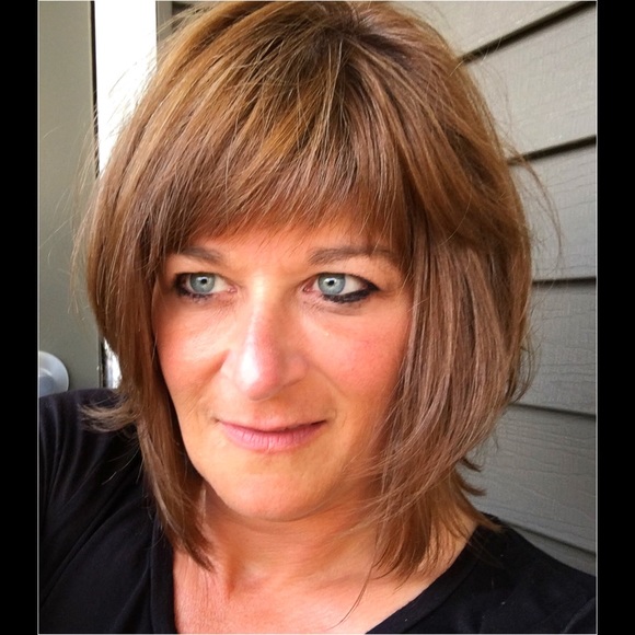 Meet your Posher, Lisajune - Picture 4 of 4