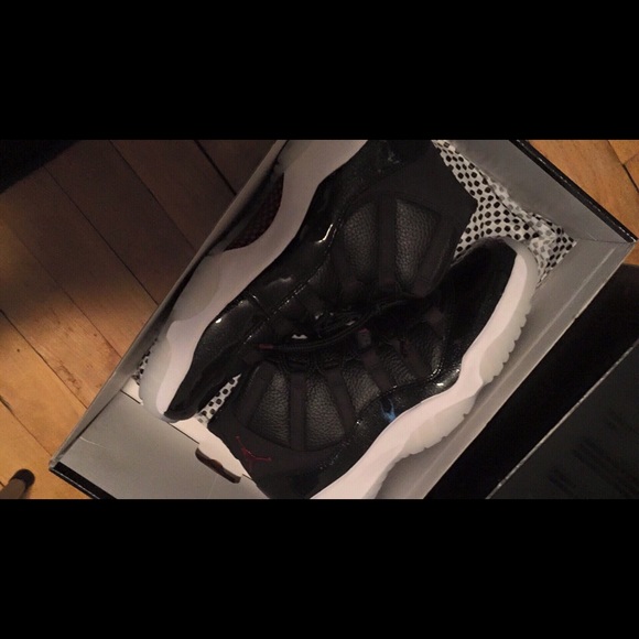 Jordan 72-10