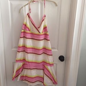 Old navy dress