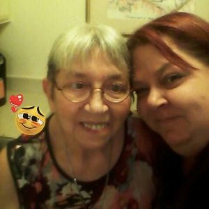 Meet your Posher, Shawna