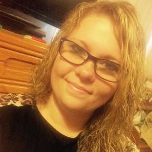 Meet your Posher, Trisha