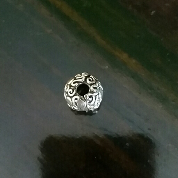 Pandora clip charm - Picture 2 of 3