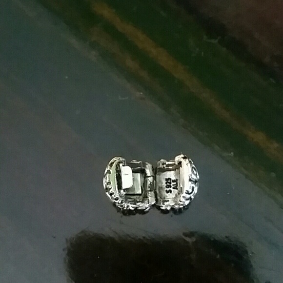 Pandora clip charm - Picture 3 of 3