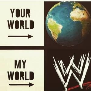 Meet your Posher, Semaj