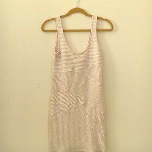 Free people bandage dress