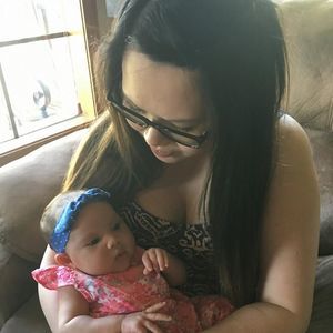 Meet your Posher, Trinh