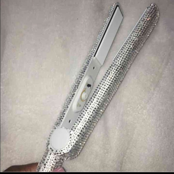 Bedazzled Flatirons main image 4