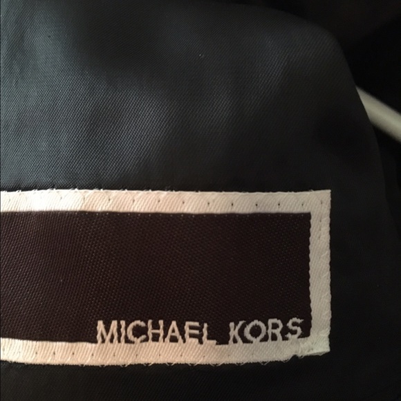 Dinner Jacket Blazer - Picture 2 of 3