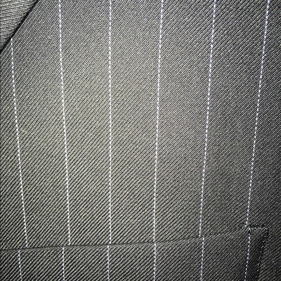 Dinner Jacket Blazer - Picture 3 of 3