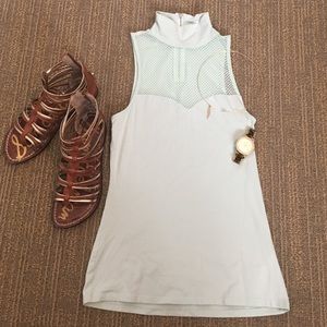 ☄Express tank top ☄