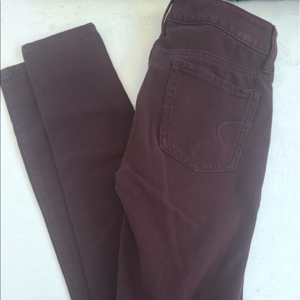 🔆 SOLD LOCALLY 🔆