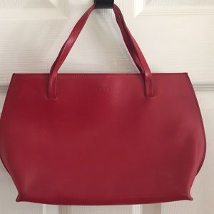 Furla small purse