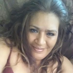 Meet your Posher, Fabiola