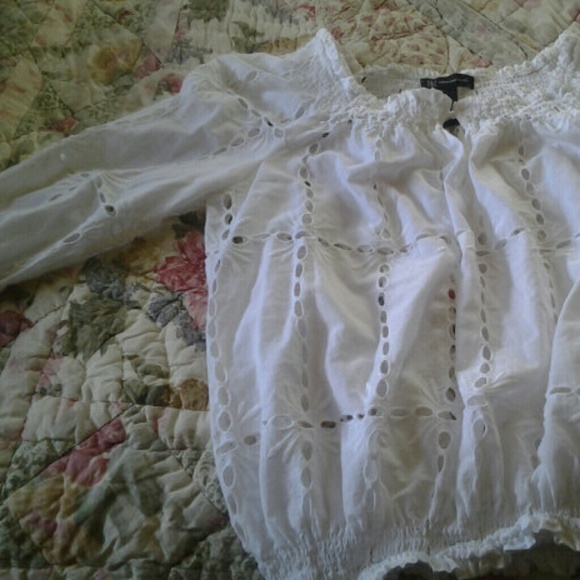 Super cute womans blouse