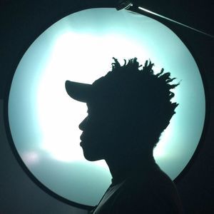 Meet your Posher, Ibrahim