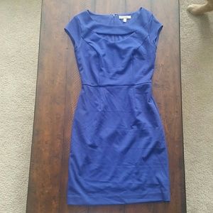 Banana republic dress