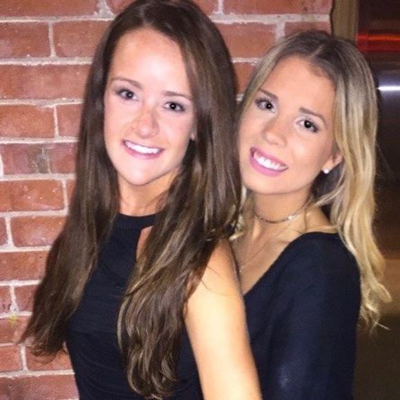 Meet your Posher, Kelly - Picture 1 of 1