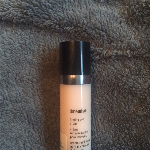 Mary Kay bundle