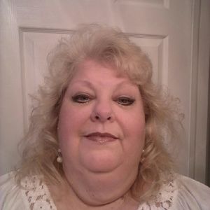 Meet your Posher, Keri