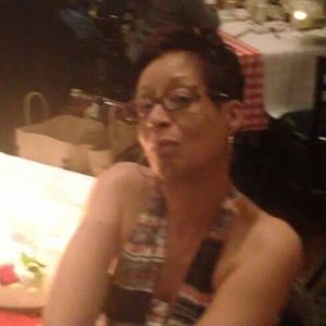 Meet your Posher, Janis