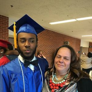 Meet your Posher, Delana