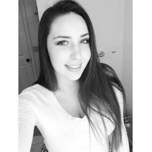 Meet your Posher, Kendall