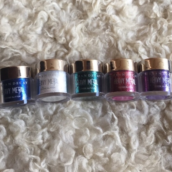 ‼️ listing for Marisa H ‼️