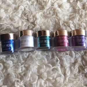 ‼️ listing for Marisa H ‼️