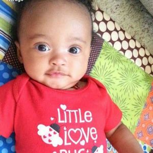 Meet your Posher, Destiny