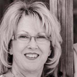 Meet your Posher, Joy