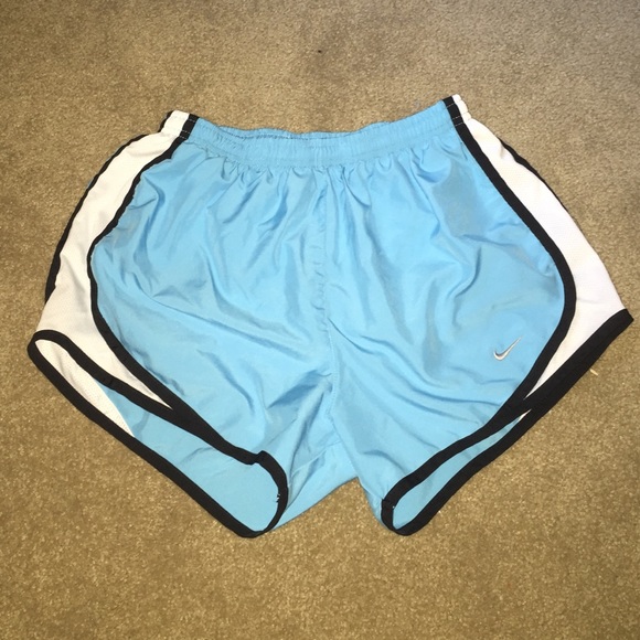 Nike FIT DRY shorts