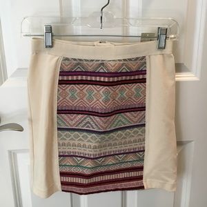 American Eagle pencil skirt