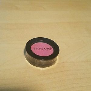 Sephora single shadow