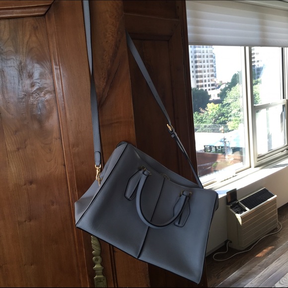 Never been used Tod's Bag!