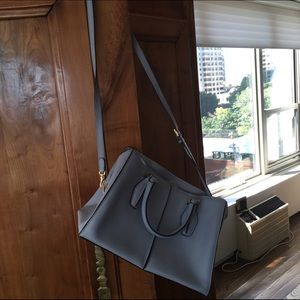 Never been used Tod's Bag!