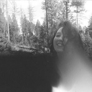 Meet your Posher, Rhiannon