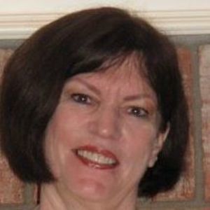 Meet your Posher, Bonnie