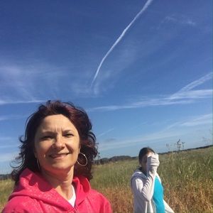 Meet your Posher, Ildiko