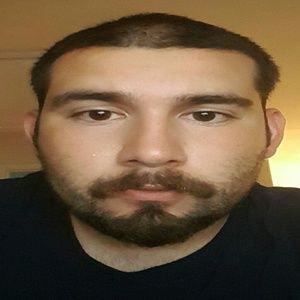 Meet your Posher, Joseph