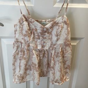 Urban Outfitters tank top