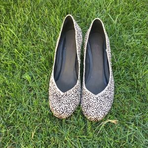 Rachel Comey Pumps