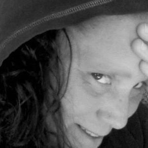 Meet your Posher, Beverly