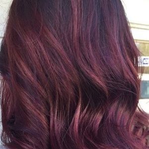 Meet your Posher, Talyn