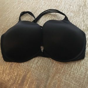 Victoria's Secret Bra 34DDD/34F
