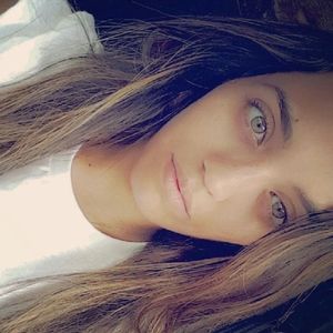 Meet your Posher, Alannah