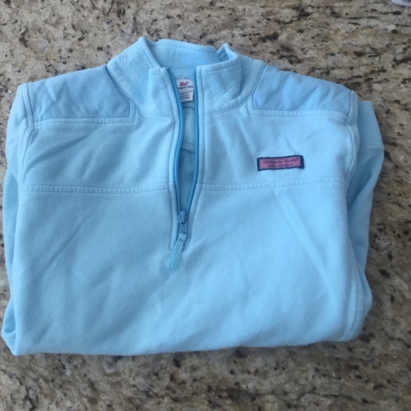 Vineyard vines sweatshirt
