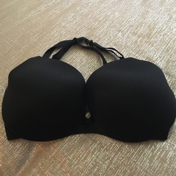 Victoria's Secret Bra 34DDD/34F