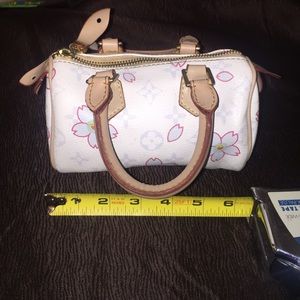 Mini Bag