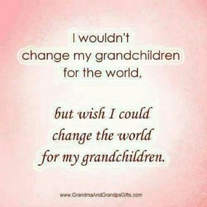 Meet your Posher, Eileen